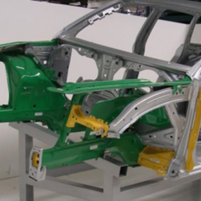 金帝软模工程样车试制,河南汽车软模件金帝软模汽车软模座椅冲压件