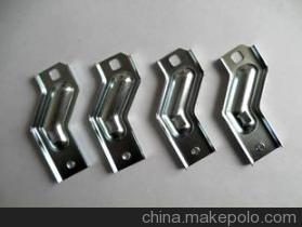 汽摩配件铆接设备供应商,价格,汽摩配件铆接设备批发市场-