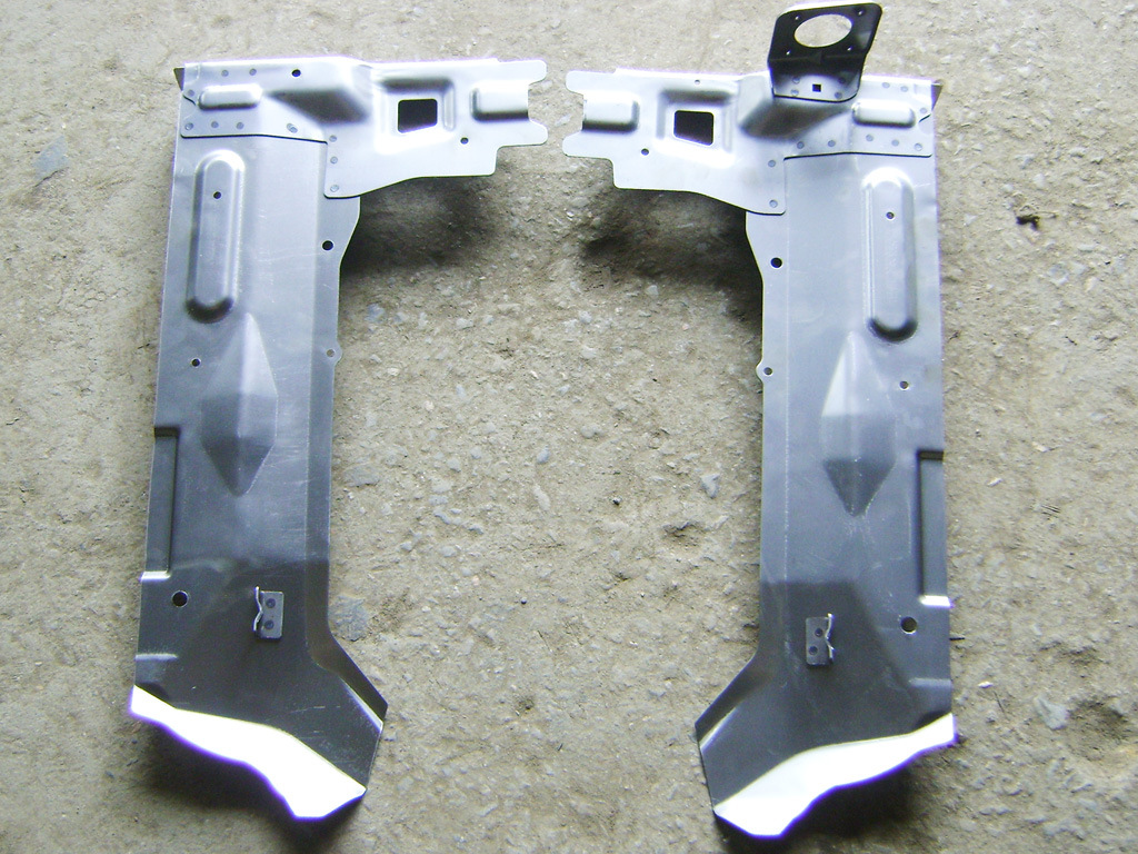 南皮县三利汽车配件厂,沧州汽车配件旺铺