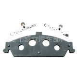 【汽车刹车冲压件图片】汽车刹车冲压件