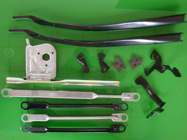 【汽车五金件,汽车小五金冲压件配件,汽车五金配件】价格,.