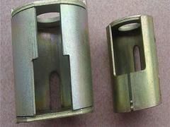 汽车五金冲压件加工厂哪家好,汽摩配件哪家好-首商网