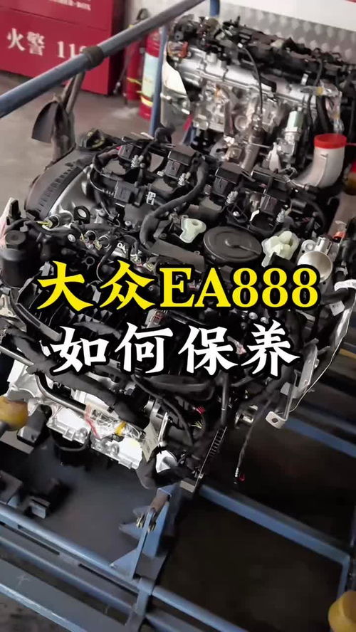 探众者也的头条主页 今日头条