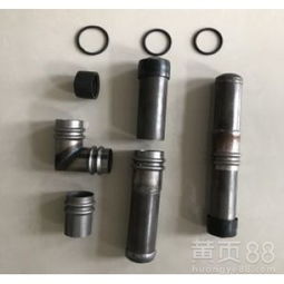 【腾冲桥梁检测管,腾冲桩基检测管,腾冲桥梁桩基检测管】-