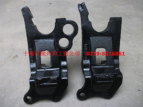 厂家直销东风汽车1230较高翻转支架1230较高翻转支架图片