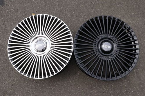 换标高价割外国韭菜,国产新能源的含金量还在升