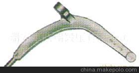 【汽车配件 控制臂 锻压件 毛胚 OR-075 PEUGEOT 标志】价格,厂家,图片,汽车悬挂系统,瑞安市欧瑞锻压-