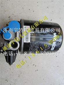 【重汽豪威60宽体矿用车配内齿圈 hd855,dz9112342023价格,图片,配件厂家】