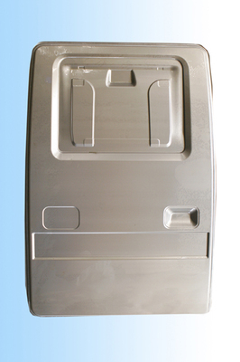 恒信基冲压件公司,冲压工艺,冲压产品_恒信基冲压件公司,冲压工艺,冲压产品价格_恒信基冲压件公司,冲压工艺,冲压产品厂家-勤加缘网【诸城市恒信基汽车部件53884】