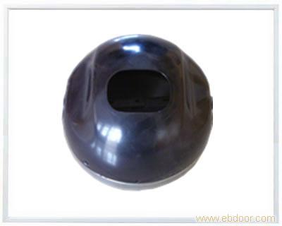 给农机拉杆\汽车轮胎扳手\汽车大灯冲压件\常州奥宏机械 的精密五金冲压件 留言_产品询价_询价留言