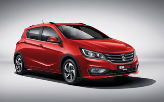 昙花一现之后的难以为继 宝骏的爆款之路还能走多远