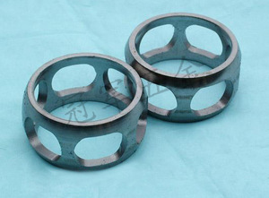 【汽车五金冲压件】汽车五金冲压件价格/图片_汽车五金冲压件批发/采购_汽车五金冲压件厂家/供应商