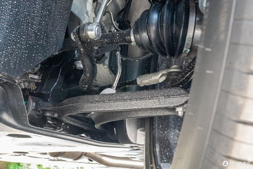 当年37万提汉兰达,如今看一汽大众全新揽境,车主直言买车买早了