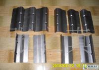 我公司供应各种型号汽车冲压件[供应]_世界工厂网中国产品信息库