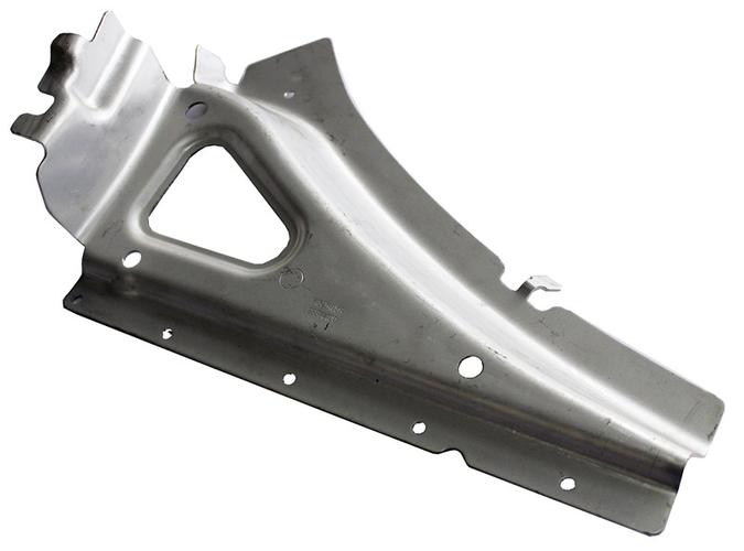 汽车冲压模具厂-汽车冲压模具-苏州博赢精密模具(查看)-天助网