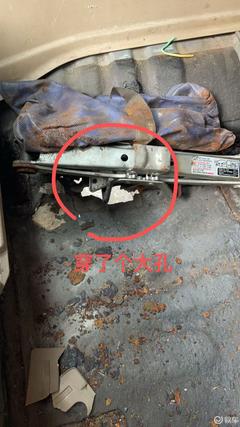 奥德赛社区车友会 易车论坛