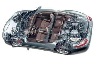 多彩汇..宝贝社区第②期丨玩泥巴的小朋友笑容总是更加灿烂