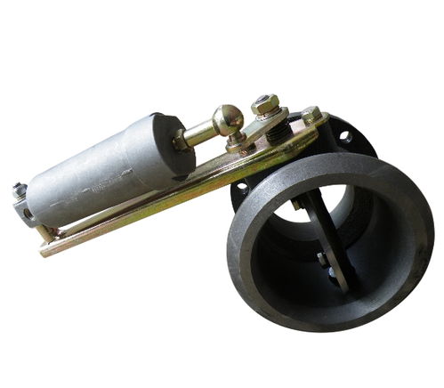 卡车司机长下坡技巧 今日头条