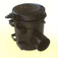 空气滤清器总成|空气滤清器支架|油浴式空滤器总成|空滤支架|冲压件加工|汽车冲压件|汽车冲压件加工-河北宝丰汽配