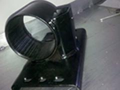 一流的定做加工冲压件当选明明机械|一流的冲压件- 机械配件厂提供一流的定做加工冲压件当选明明机械|一流的冲压件的相关介绍、产品、服务、图片、价格定做加工冲压件、汽车减震器、汽车减震器零配件、金属件、冲压件、冲压焊接、