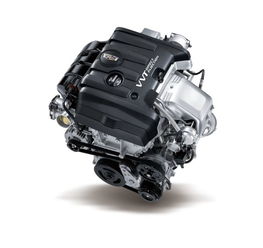 【凯迪ats-l技术型29.88万上市_深圳标远鹏程新闻资讯】-汽车之家