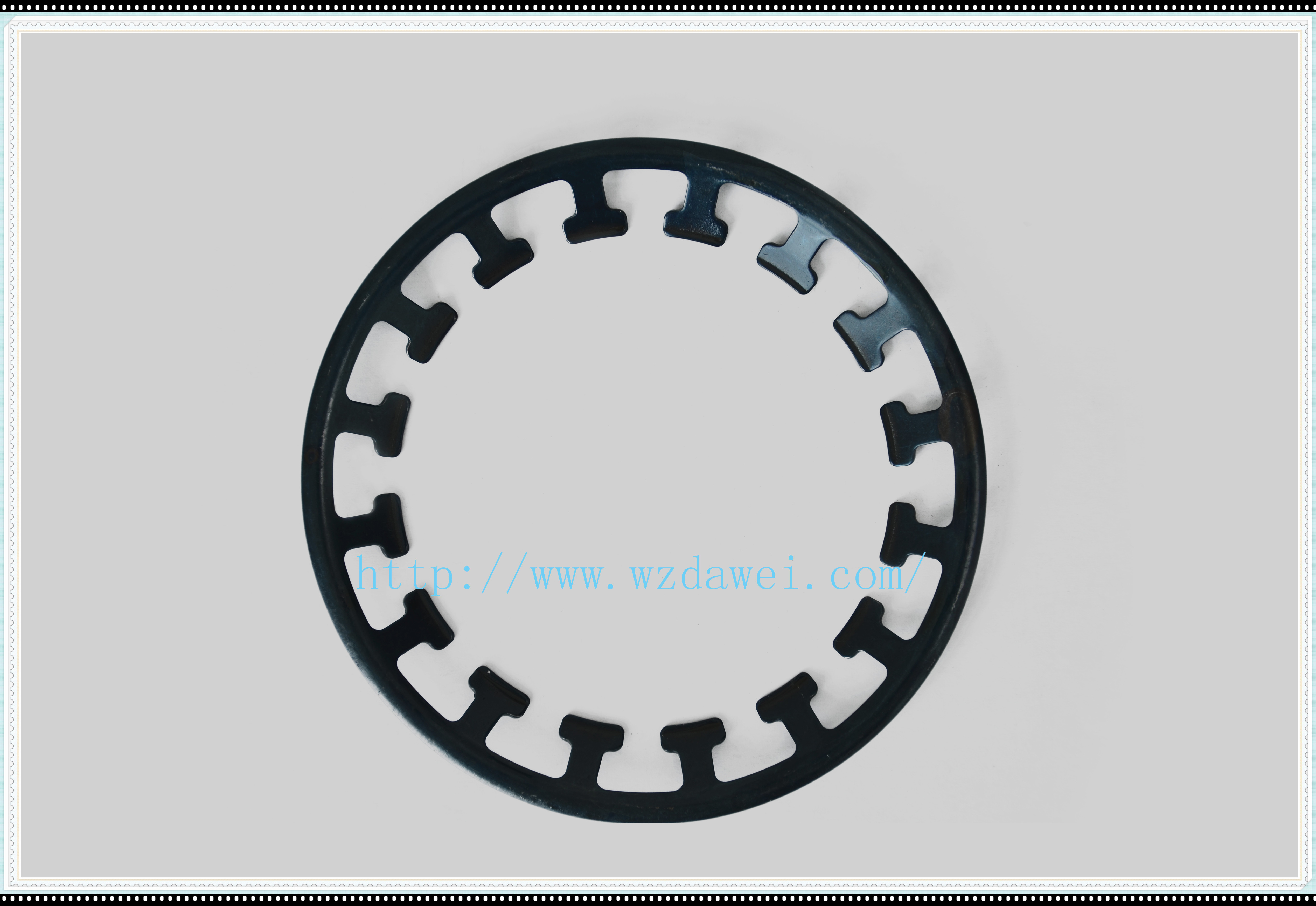 【供应65Mn冲压件】价格,厂家,图片,冲压加工