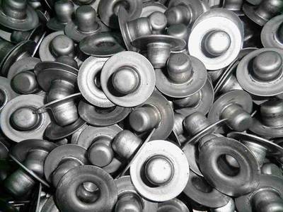 金属深拉深,这是最全、最深的介绍~