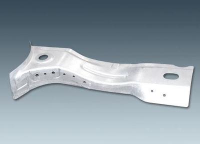 【汽车零部件厂家,汽车零部件价格选安徽吉润】价格,厂家,冲压件