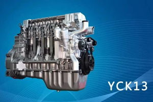 卡车发动机厂家品牌 图片 报价 型号