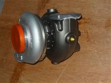 【福田康明斯发动机汽车配件张紧器盖5255518,5255518价格,图片,配件厂家】