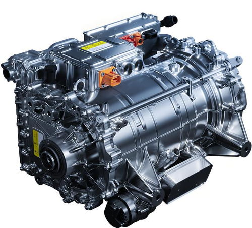 给车市扔了颗炸弹 深蓝s09凭什么敢保价一年