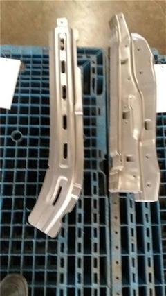 新能源汽车冲压件加工厂家_新能源汽车冲压件_德州