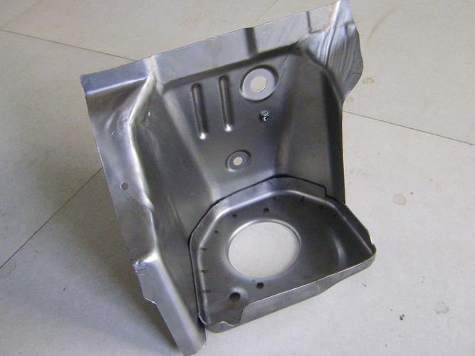 【厂家专业生产加工汽车板金件,汽车冲压件,配套板金件】价格,厂家,图