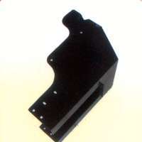 空气滤清器总成|空气滤清器支架|油浴式空滤器总成|空滤支架|冲压件加工|汽车冲压件|汽车冲压件加工-河北宝丰汽配