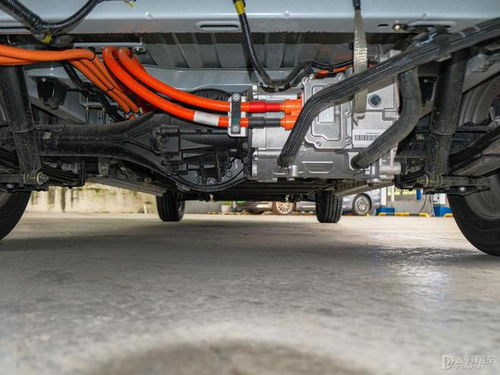 官方指导价8.99 22.59万元,长安凯程v919正式上市