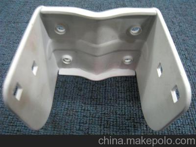 洛阳昊瑞五金制品 专注各类冲压件与汽车锻压件的专业制造