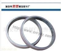 汽车锻压件 锻造工艺与市场前景解析