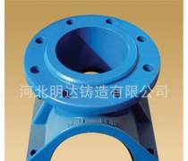 汽车锻压件 技术、应用与市场前景