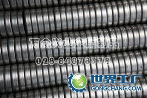 供应汽车冲压件油封座 汽车减震器核心零部件的可靠选择