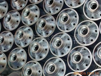 汽车冲压件加工服务 价格、厂家与图片详解