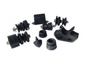 创新驱动智能制造，汽车锻压件产业迎来高质量发展新机遇