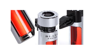 快美特汽车锻压件 卓越性能与安全性的保障