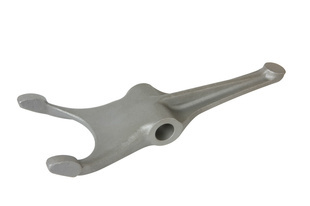 汽车锻压件中的关键角色 20公斤以下变速箱配件的精密制造