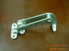 摩托车配件供应|摩托车配件产品|摩托车配件|东商网