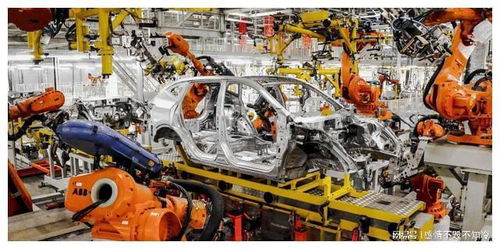 1.5t与2.0l发动机差距在哪里 修车工 10万公里后见分晓