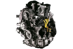 十年老车隔热差 马自达召rx8 拆服务快讯