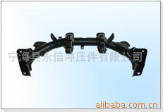 浙江转向机总成报价_浙江转向机总成供应_浙江转向机总成厂商批发-商务联盟产品频道