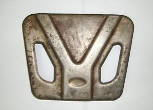 供应汽车椅脚冲压件价格_供应汽车椅脚冲压件厂家_世界工厂网产品信息库