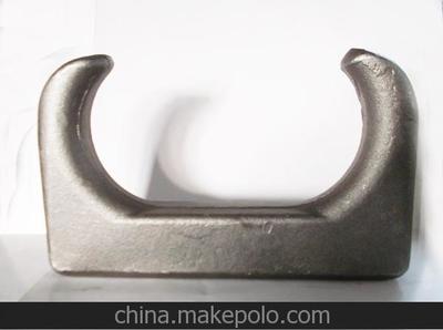 电力设备锻件 锻造件,锻压件图片,电力设备锻件 锻造件,锻压件图片大全,青岛众成汽车齿轮-