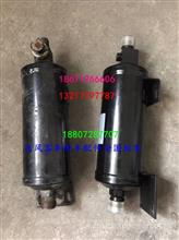 【东风莲花客车空调干燥瓶 ,校车空调干燥瓶价格,图片,配件厂家】